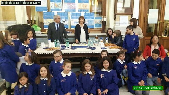 L_20170404_101221 (7)